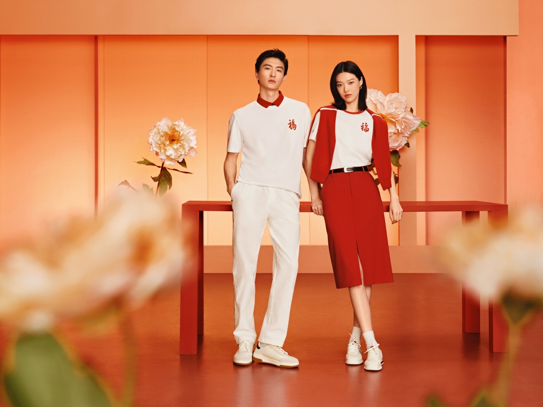 比音勒芬X故宫宫廷文化联名合作biem-2103.jpg