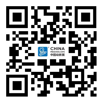 倒计时 7 天！中国玩协第65次商企对接私享会即将召开，等你来！