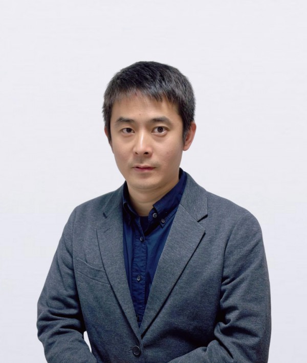 “玩具新兵”遇上 AI 浪潮：凭4款产品，一季度爆卖2万台！