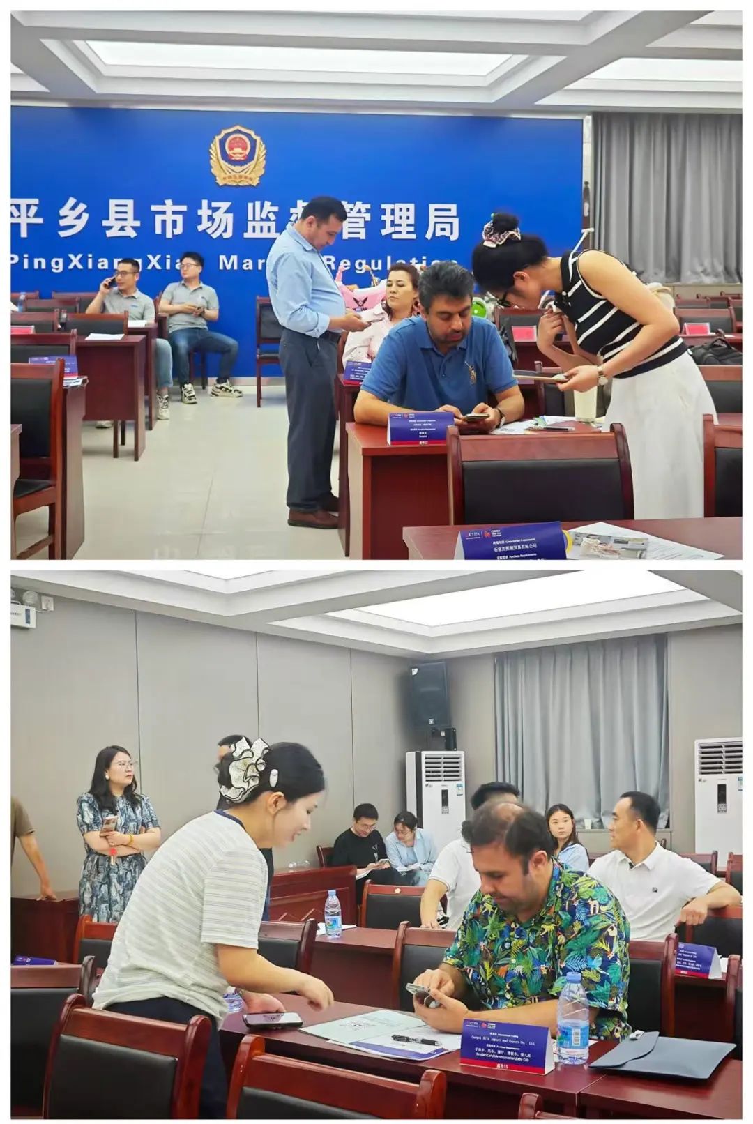 ace5b952abae3c2442757045ebaa35a.jpg