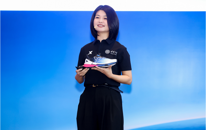 https://m.ef360.com/EditManager/File/news/202508/20250811112148952_816x516.png