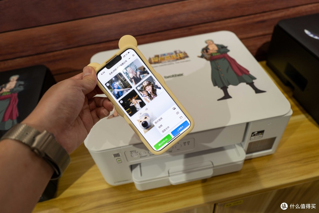https://m.ef360.com/EditManager/File/news/202508/20250821135213513_1080x721.png