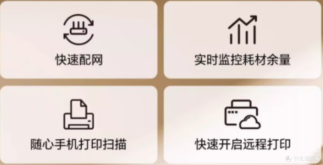 https://m.ef360.com/EditManager/File/news/202508/20250821135214610_1080x554.png