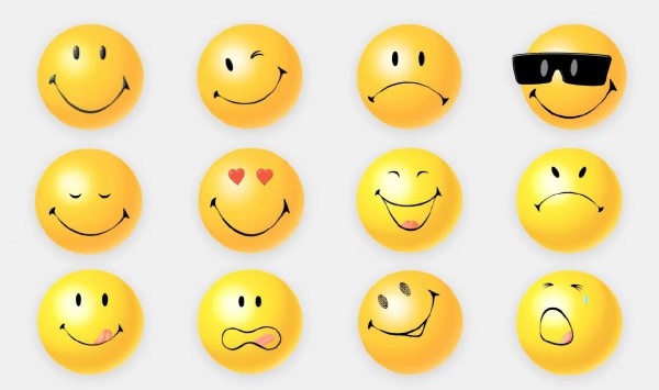 BOSS面对面 | 将SMILEY“笑脸”打造成跨世代的时尚符号