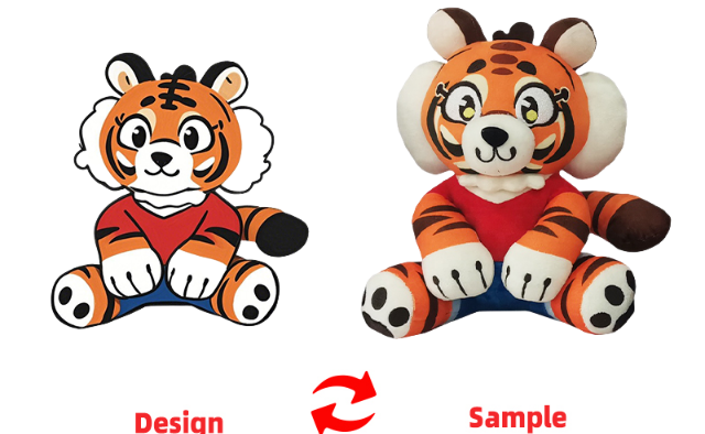 杲特产品1.png
