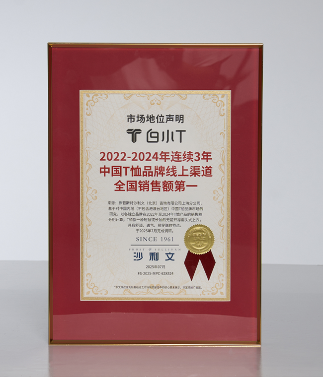 图1.png