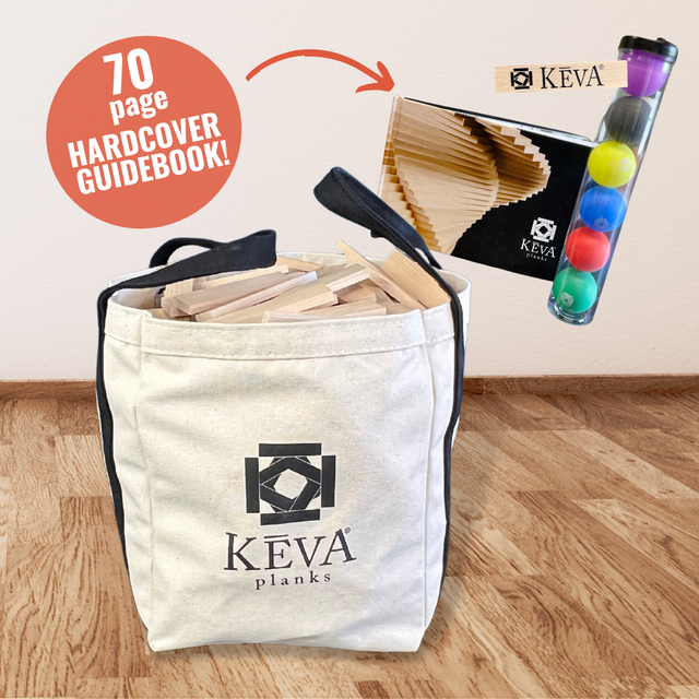 400_thumbnail_V3__30790.png