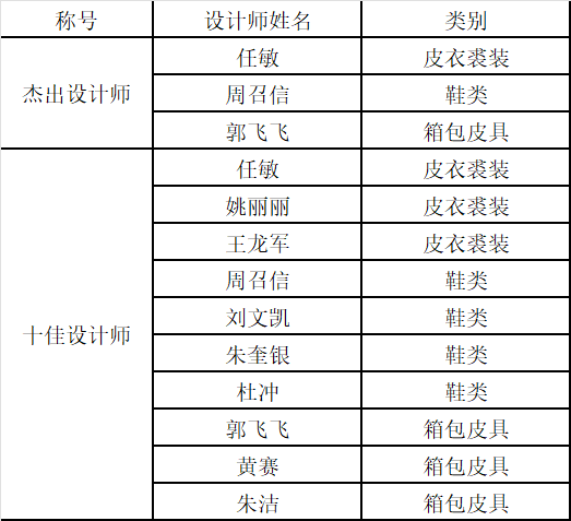 微信图片_2025-09-04_000649_998.png