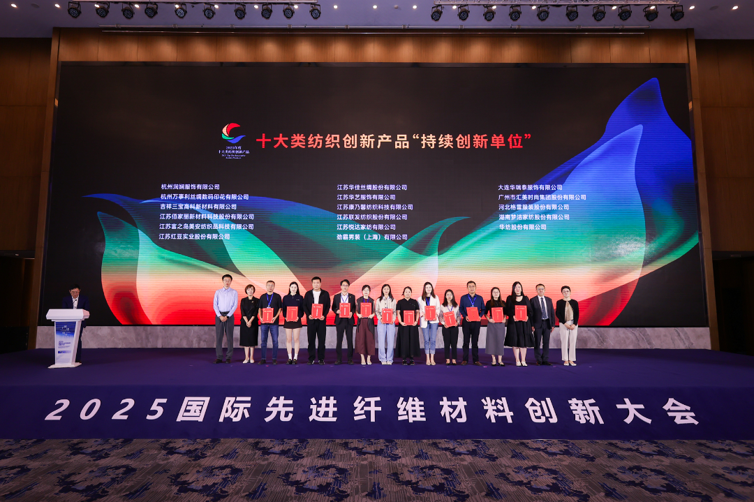 6n1a8370_副本.png