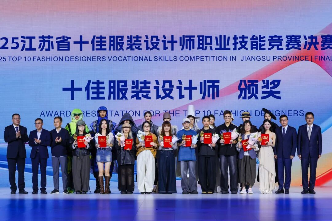 T25T2088.JPG