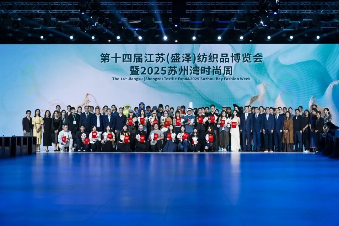 微信图片_20251018211054_239_39.jpg