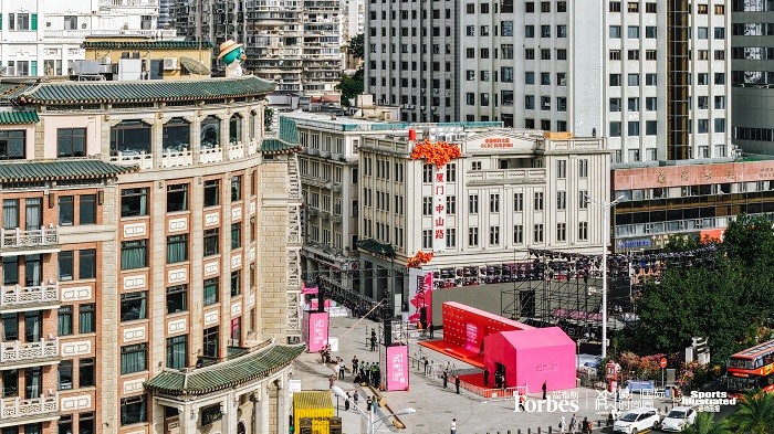 图2：大景.jpg
