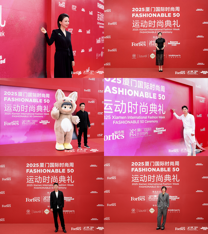 图3：红毯图.png