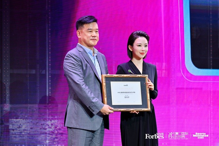 图7：潘晓婷.jpg