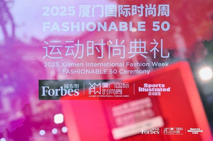 图10.JPG