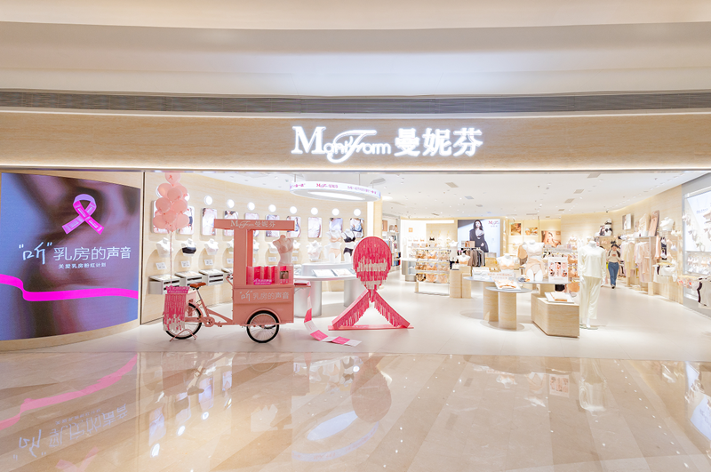 image001.png image001.png