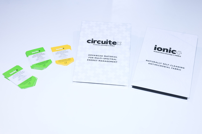 微信图片_20260316205413