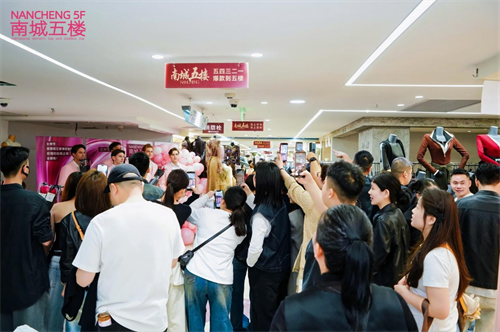 1776157296361399.png 图片1.png