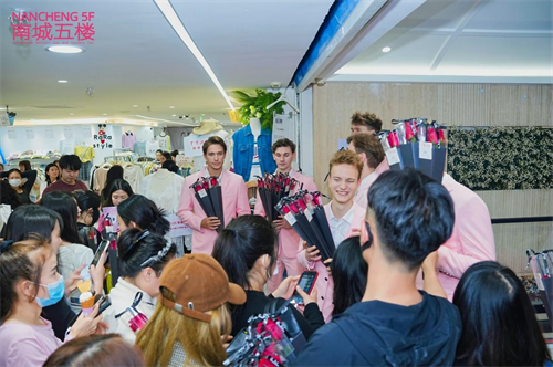 1776157306852751.png 图片2.png