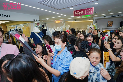 1776157321505206.png 图片3.png