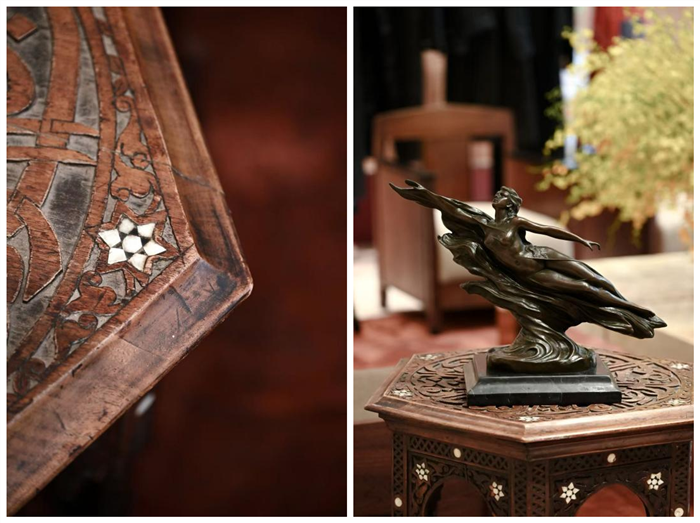 图片6_副本.png