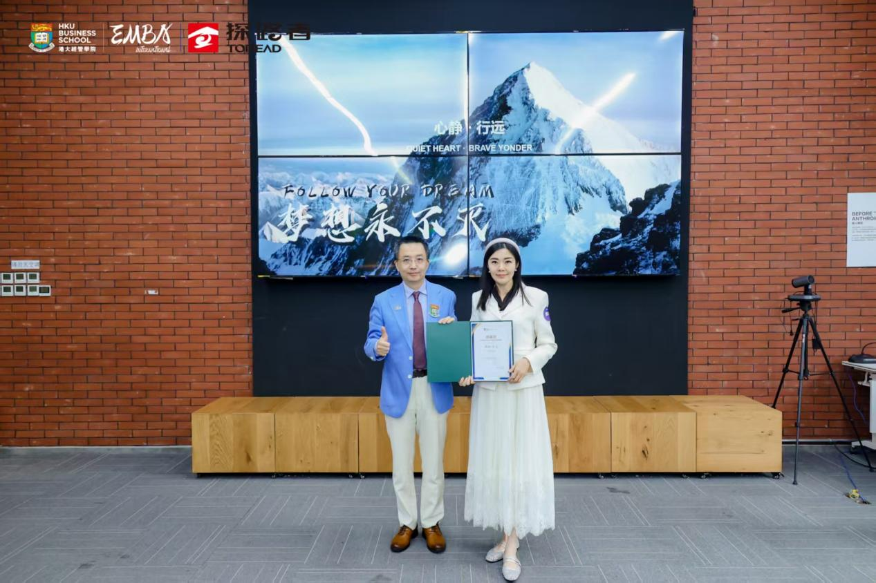 1781601906633120.png 图片2.png