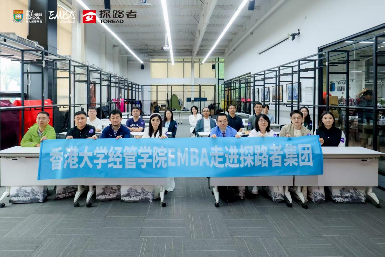 1781601933623011.png 图片3.png
