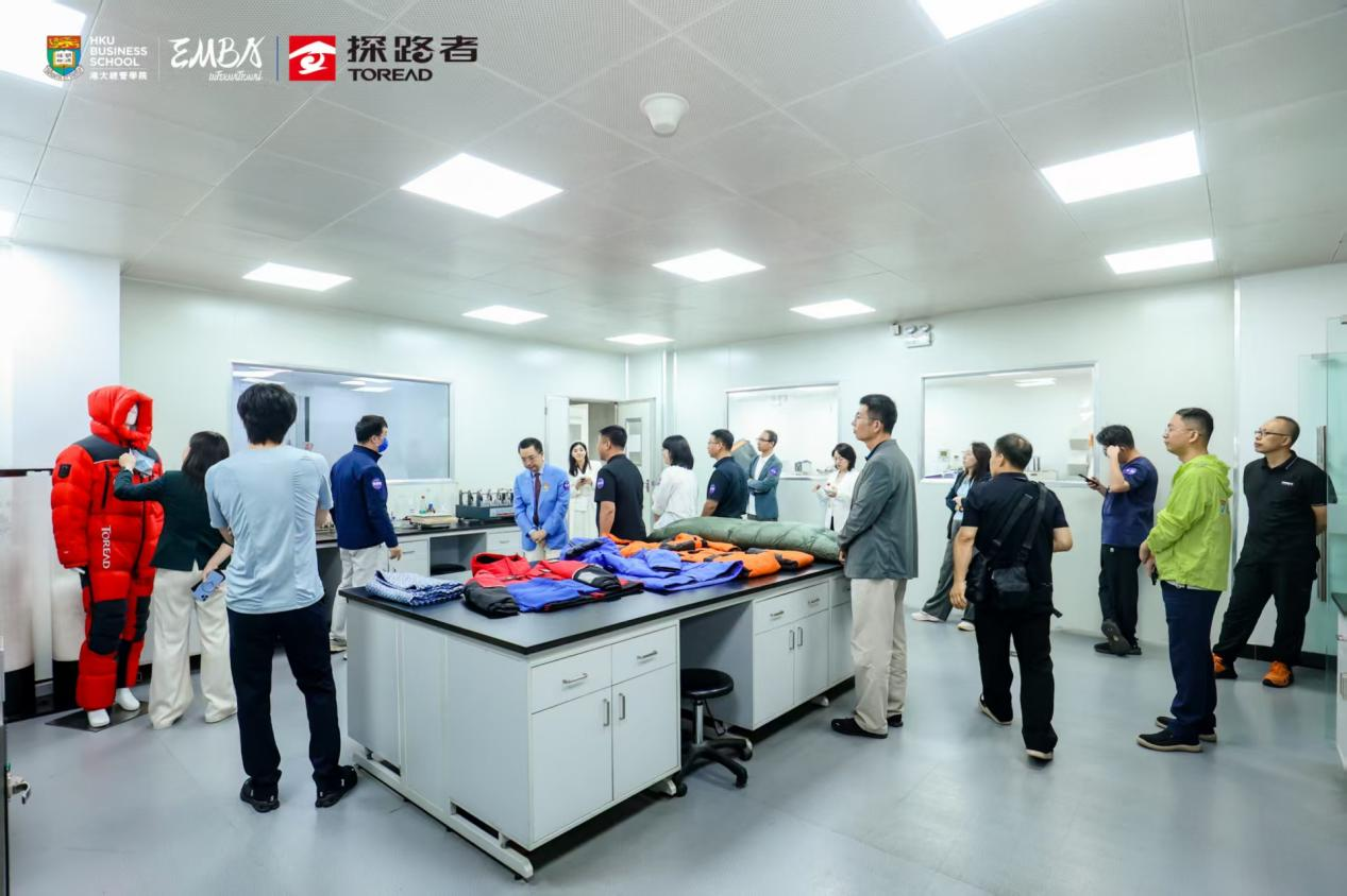 1781601971507948.png 图片5.png