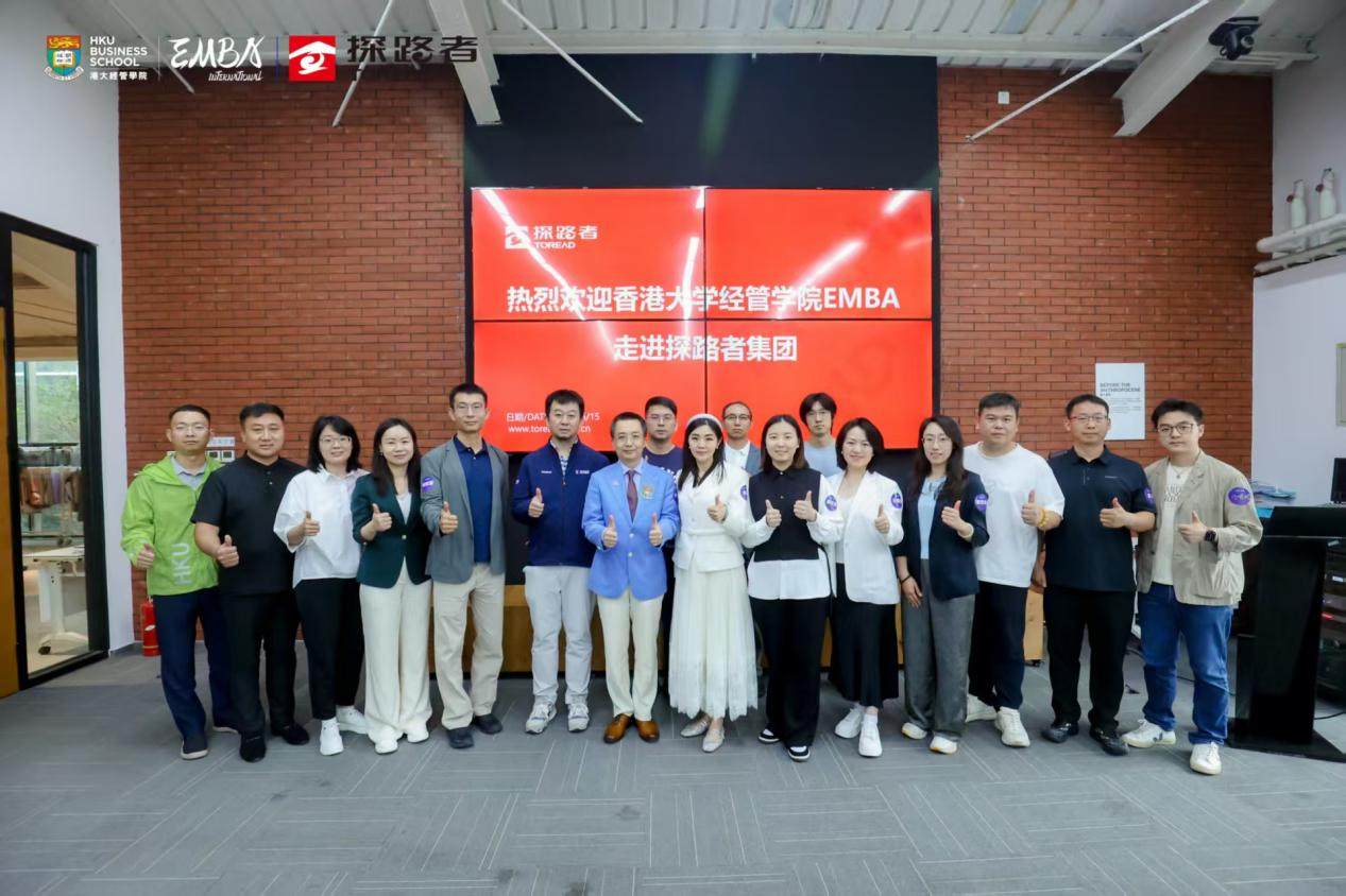 1781601955849950.png 图片4.png