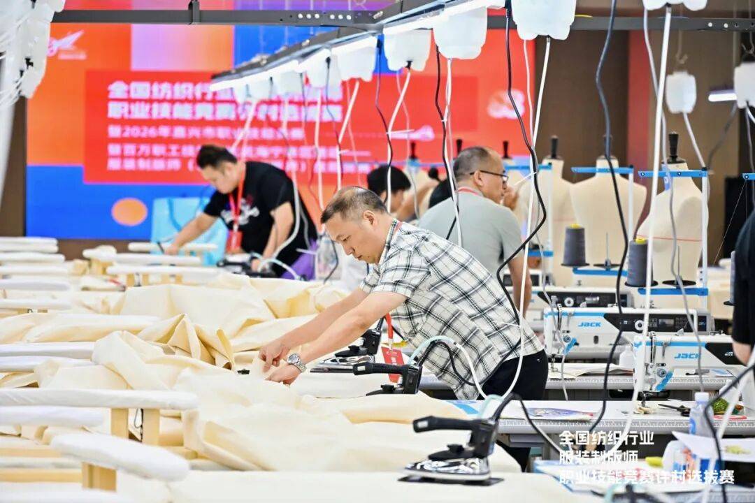 文章配图-1