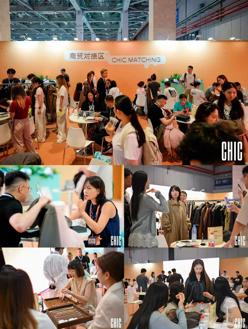 https://img2.danews.cc/upload/images/2026-08-25/imagesvCsuzmUZMSLq.png