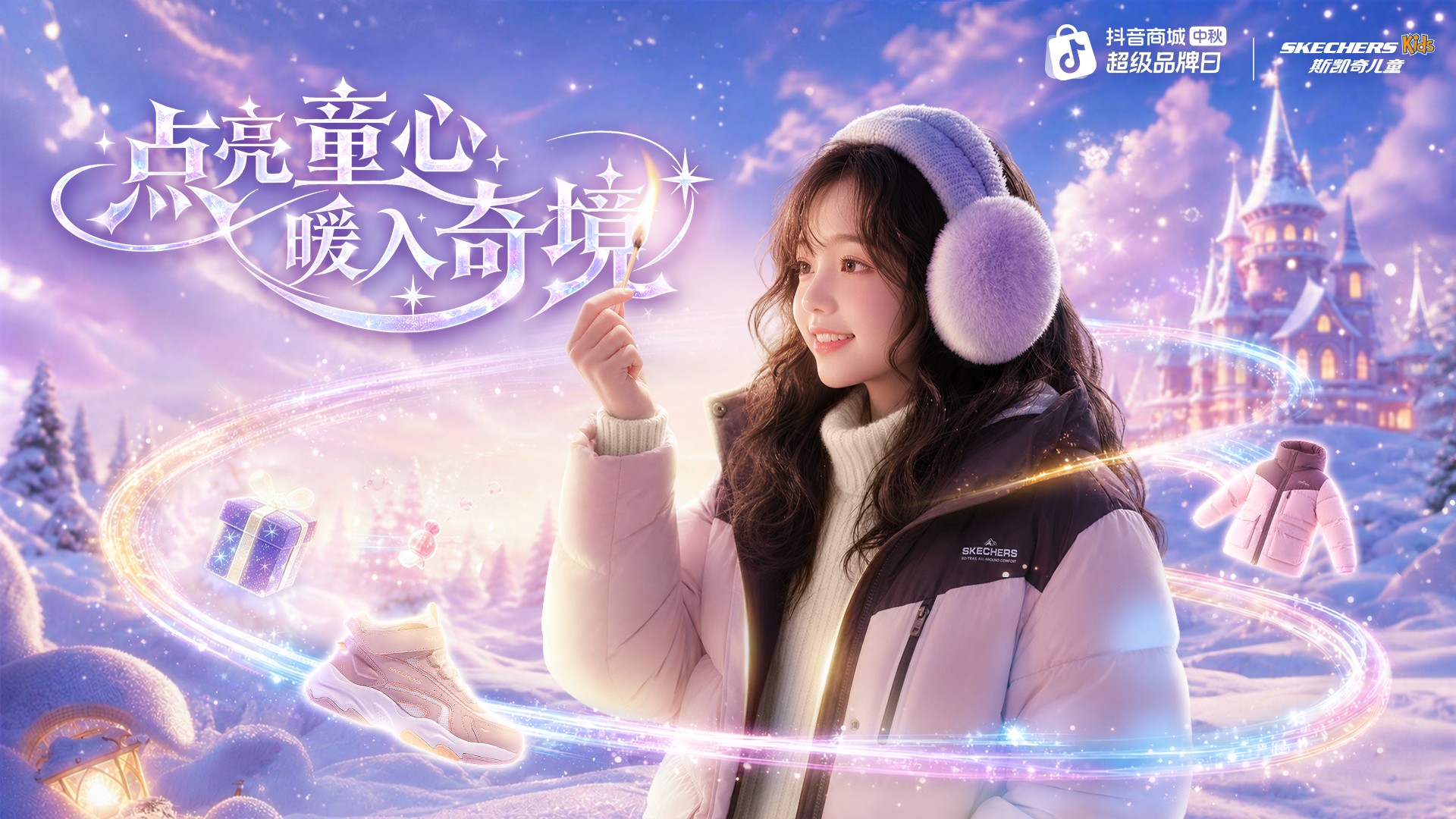 26Q4超品kv_F.jpg