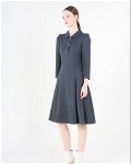 2021红凯贝尔女装冬季新品画册