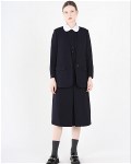 2021红凯贝尔女装冬季新品画册