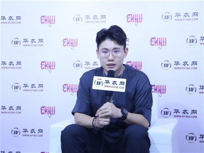 2020CKIW访谈 | 美佳美侬总经理宋佳林: 修炼内功、打好基础 方能应对市场挑战