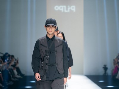 服装 女装 男装 童装 内衣 华衣网 中国服装网络传媒